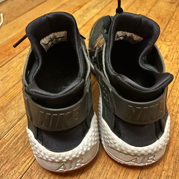 Sold - Picture 4 of 4